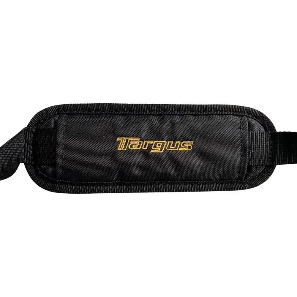 Targus CityGear Mini Notebook Carrying Case - Picture 8 of 9
